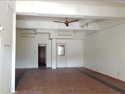Chong Pang Garden (D27), Shop House #579595661